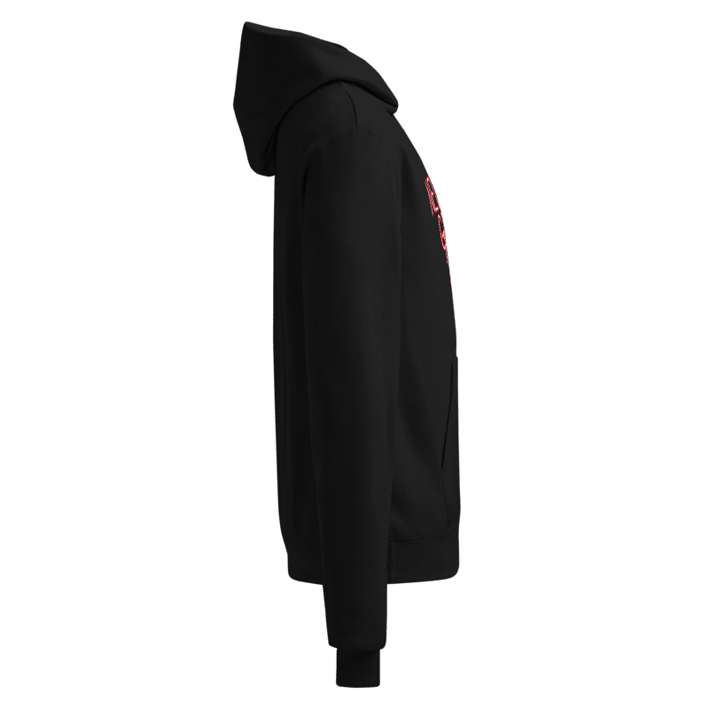 Unisex Champion Hoodie