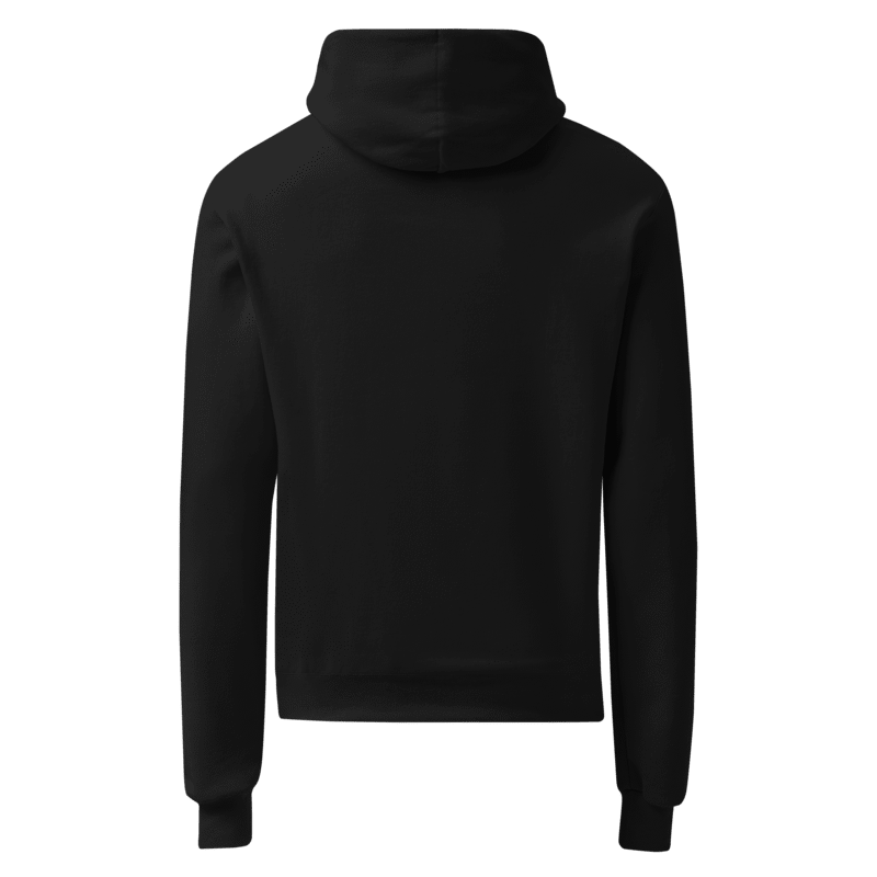 Unisex Champion Hoodie