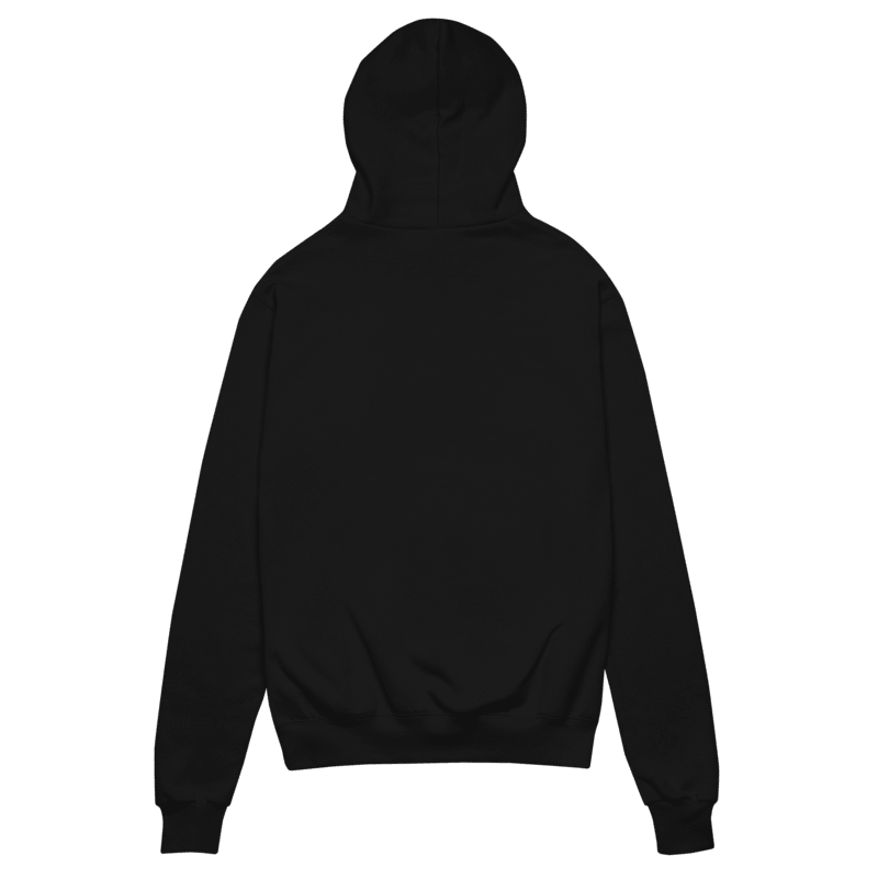 Unisex Champion Hoodie
